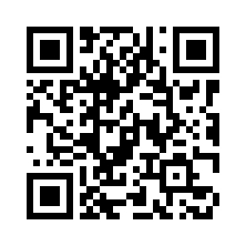 QR Code for 3N7fh5SuPRQBG2Fu2oJepSG4TNeDcRhr4F