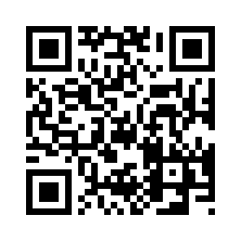 QR Code for 3N7fn9BA3uiZx6F8CFWhzsozoMq7UMeye8