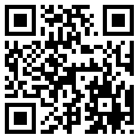 QR Code for 3N7foxbNV6VuTjcm5rhqXDatxhBCv8Eo29