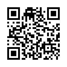 QR Code for 3N7ft84vpQmRB33cRMxK3LFkbmRaSZGkrA