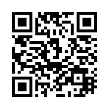 QR Code for 3N7g6XSwGFvzB7ZFPfcSeHi7uD385sqeHP