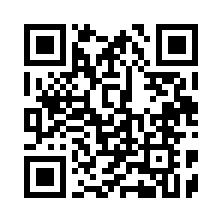 QR Code for 3N7gGoxyd2zaQLkY7USykEDdxqyksSdkvS