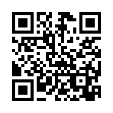 QR Code for 3N7gQ4WVUPk2nrepEvzagUbUGiD3nDhE1H