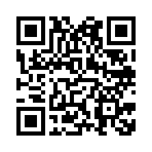 QR Code for 3N7gSEwrK3Fbny6myuBB6Nmhe3GRtLBwAM