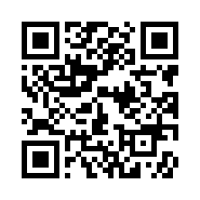 QR Code for 3N7hBANbNZz5dob1gdC9KH1RRveGft78cd