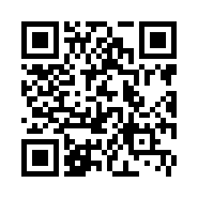 QR Code for 3N7hKbssfRxdGREeRsu9iCb4bAPYaFA82g