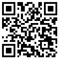 QR Code for 3N7hT5MuHYSMevRaReXf5HB7GX239Wr6DB