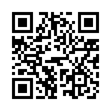 QR Code for 3N7hUNaeHPyX5xuMnE2cKXcXGcEYhCccMy