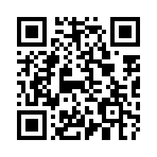 QR Code for 3N7hYoddcqSbBcrqyMXAwZBPBewnpVYsHo