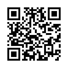 QR Code for 3N7hhpGLYcVTc55A6rZbBDdecMVta3FEXZ
