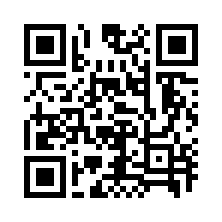 QR Code for 3N7hmAk1XKCU5PYemGSWvK19jScFLfUusL