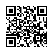 QR Code for 3N7i3AEkXfNoHaBiFJTpFKXjeAUnTcXBtR