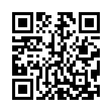 QR Code for 3N7i7grnRRFBuimTuEdjLEAf5D2XbRzLph