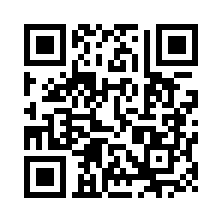 QR Code for 3N7i9tQ9Bj6QSWSgCCcMUEdXXSbZotjQZ5