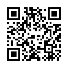 QR Code for 3N7iMWkf26B1XivJHTqRBiUDgnUbntAwgy