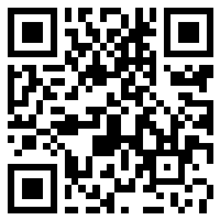 QR Code for 3N7iUGDmoSnBRQ95EtkPzXG5Y8sWa3ech9