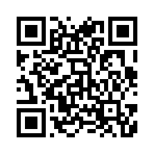 QR Code for 3N7iVutQMESe9fUPMsTM2tyYny9DKGnEmb