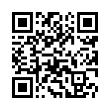 QR Code for 3N7iXHSehFySRmpSVFdbWR7XHmCWDuZLzi