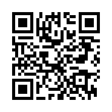 QR Code for 3N7ipNWGWWDszL75F2s8f8XRHwhyVXtXiz