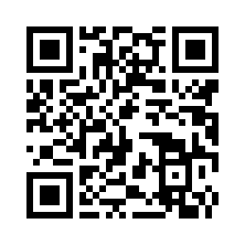QR Code for 3N7iv3XGyKYP3yXPMYHutmuNsYDxESupc7