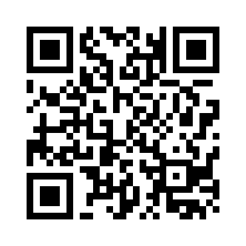 QR Code for 3N7iz2GQdi9XnWDeeW73So8H3CyidoJABJ