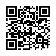 QR Code for 3N7j2VC8LNikj2ZAqdHi4MYJ2eCE1DFGW5