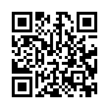 QR Code for 3N7j6d32ZJDFoZ4ianiB5AaVRtf8FwTKiG