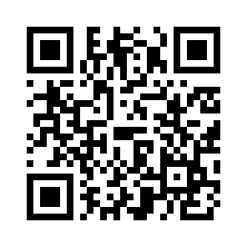 QR Code for 3N7jAYY1D2QxZWBpSTivhEsdJfXZ1uVBmF