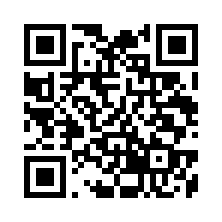 QR Code for 3N7jB3qPu5YFXthbVrjVFd7SYFem335nTW