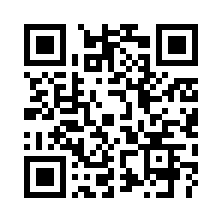 QR Code for 3N7jBf6tweVLuzTvVxSiVvH2bDKtpG7ugd