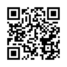 QR Code for 3N7jDsPDWBTrmRqRvnhkvFAMz1CqqMSAW5
