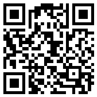 QR Code for 3N7jbScarX8B8SdoLkMUGWC6a9cRi6nR5P