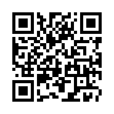 QR Code for 3N7jhRp8iYT5aZ1eXED8FoDg2gztLSsRKA