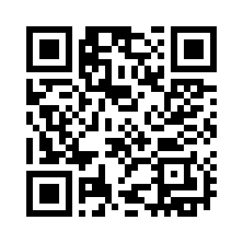 QR Code for 3N7k4dXSWk3s89i8zSFHnLvN7Ao56SZXf6