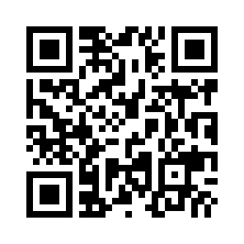 QR Code for 3N7kDunRwjR6kVM8QMrXnQAWWHUGEwXFnf