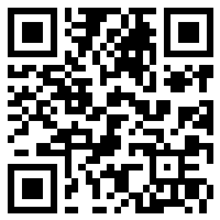 QR Code for 3N7kJGav5FrnZt2ioBVdAyo7num4Nos2M6