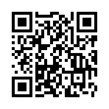 QR Code for 3N7kK3xadkEYyDscSEczYNQ8AydvDo1SpR
