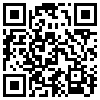 QR Code for 3N7kRTFX9s88rBoijdjKijLUW2UofeEcwd