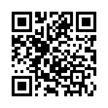 QR Code for 3N7ku6YLCetusnih3oTad6i7TZAuPi7M1a