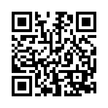 QR Code for 3N7m9MGrjYdnqVfBE7iHjdgmCP93d2ri9e