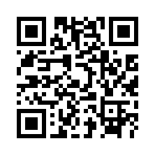 QR Code for 3N7mEG6Tr699GXgXR5iBsM4iZtcpps31Sd