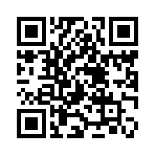 QR Code for 3N7mcEShGv4LgXoLAcW8EncCL4AXQhVsoP