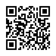 QR Code for 3N7mcaeud16VZKfppFXRmUpXQSZKcnSS5H