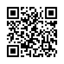 QR Code for 3N7mo7s1hsCqZP1L7hcgTo2bZjGShXTYHs