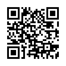 QR Code for 3N7mp4sLk1xba7kVT3zaNPuf7FSTjhYh15