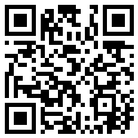 QR Code for 3N7mrDhfmYFct9Xpb3SpSkuPqpeWDgzPiC