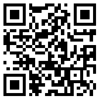QR Code for 3N7nDYHWjvjmubmqP4ZjHy9TC5Py1UekJC