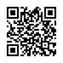 QR Code for 3N7nFrp3uDB2QueBqMP8L1oAtK71TTWiuK