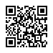 QR Code for 3N7nLHBDS1JTcPLAPWbrXe5hon3CqVwVDN
