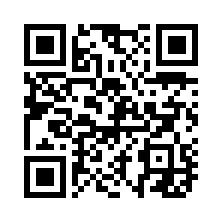 QR Code for 3N7nMAj2wZVKdByyW4sBLLrGabNwVBwhEY